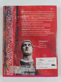 Italianissimo 1 : Aloittelijoille