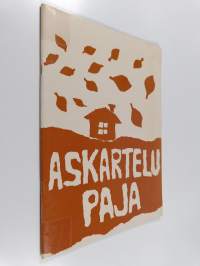 Tyhjä kuva