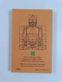Meditoi : mitä buddhalainen meditaatio on