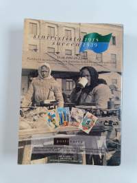 LaPe postimerkkiluettelo n:o 62 : 2000