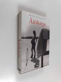 Äitikirja