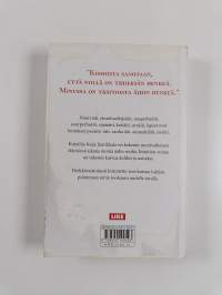 Äitikirja