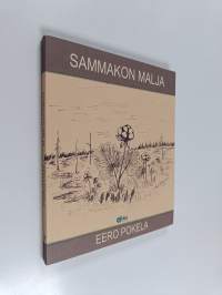 Sammakon malja : runoja kehdosta hautaan - ja sen ylikin