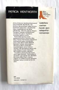 Sukukartano