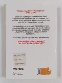 Kolmas kerta
