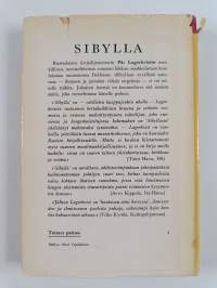 Sibylla