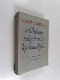 Tyhjä kuva