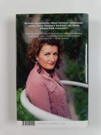 Saaren varjoissa