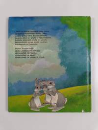 Lohikäärmeen piilopaikka