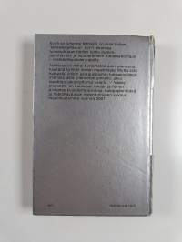 Viides planeetta