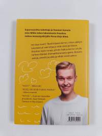 Kaikkien aikojen kirja