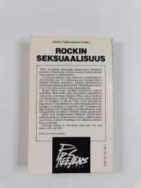 Rockin seksuaalisuus