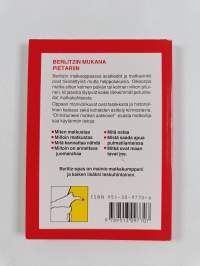 Pietari