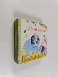Pikkunorsu
