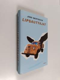Tyhjä kuva