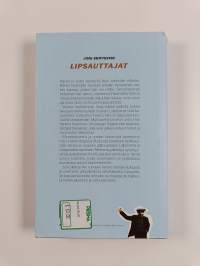 Lipsauttajat