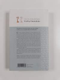Tiputanssi