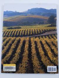 Napa Valley &amp; Sonoma - Heart of the California Wine Country