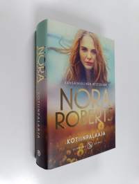 Kotiinpalaaja