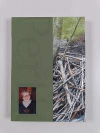 Naurava Perttu-eno