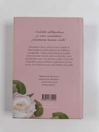Hurmuriherttua