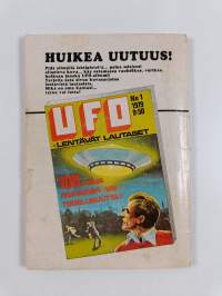 Merten korkeajännitys 3/1979 : Miehet rautaa