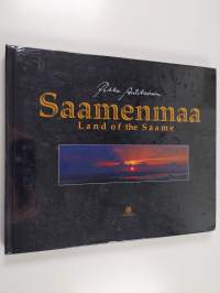 Saamenmaa = Land of the Saame