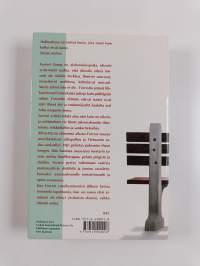Forrest Gump : kunnian mies