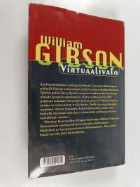 Virtuaalivalo