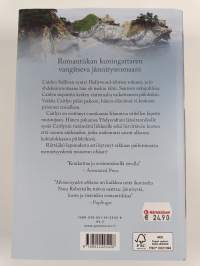 Menneisyyden uhka