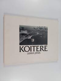 Koitere