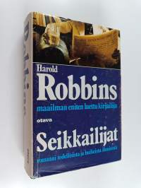 Tyhjä kuva