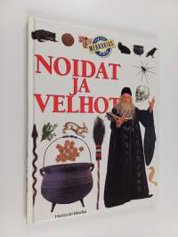 Noidat ja velhot