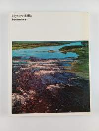 Kaunis Suomi 2 : Kuusamo-Lappi