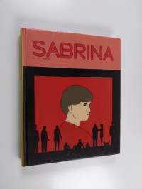 Sabrina