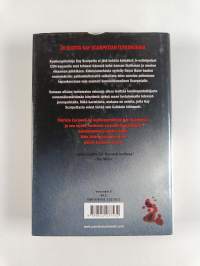 Scarpetta