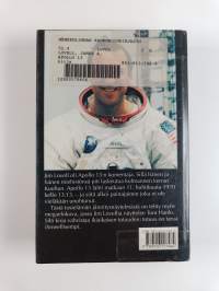 Apollo 13