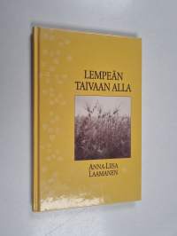 Lempeän taivaan alla