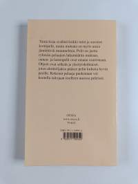 Korttipelit
