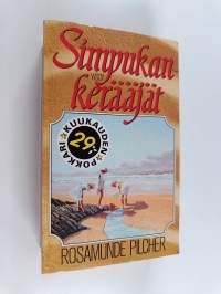 Simpukankerääjät