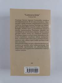 Simpukankerääjät