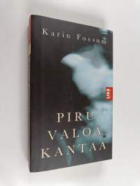 Piru valoa kantaa