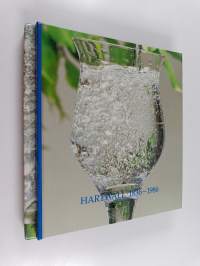 Hartwall 1836-1986 (kotelossa)