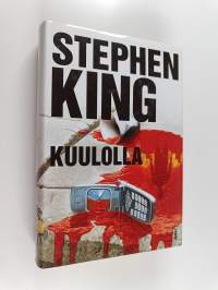 Kuulolla
