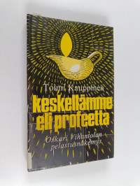 Tyhjä kuva