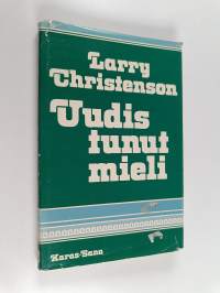 Uudistunut mieli
