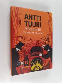 Tyhjä kuva