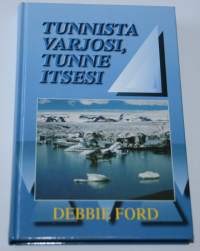 Tunnista itsesi, tunne itsesi