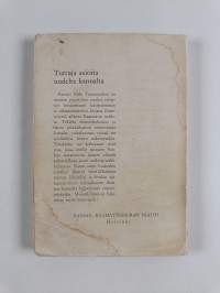 Raamatun naisia 1
