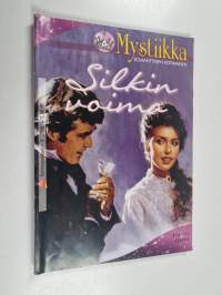 Silkin voima